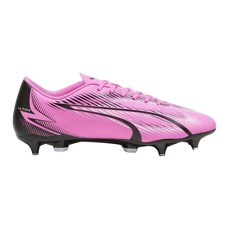 Puma soft ground football boots clearance