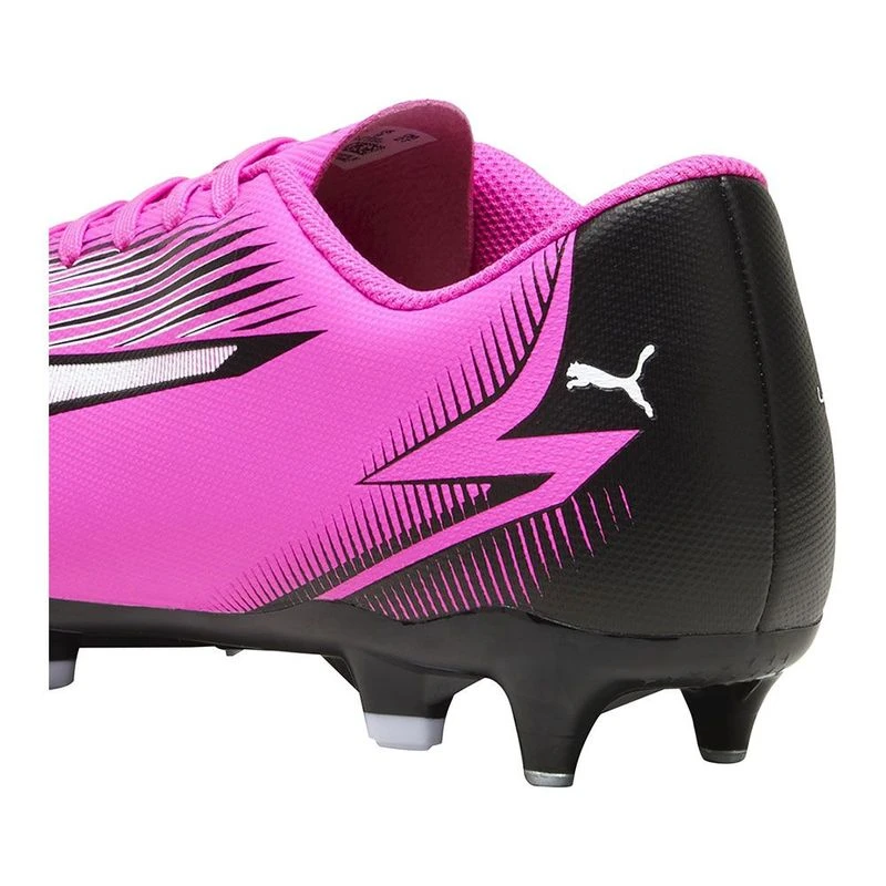 Scarpe puma uomo rose shop