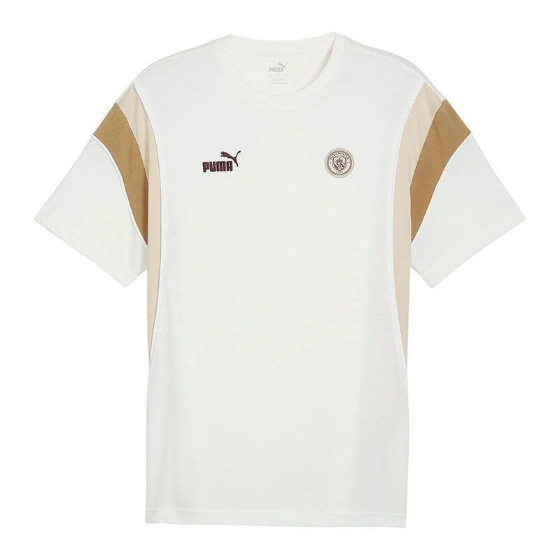 Mcfc shirt clearance