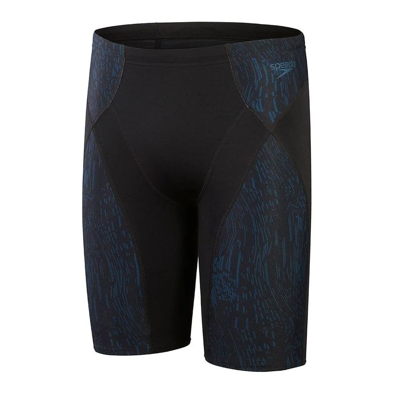 Speedo compression swimwear store