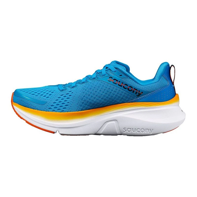 Scarpe saucony da running deals