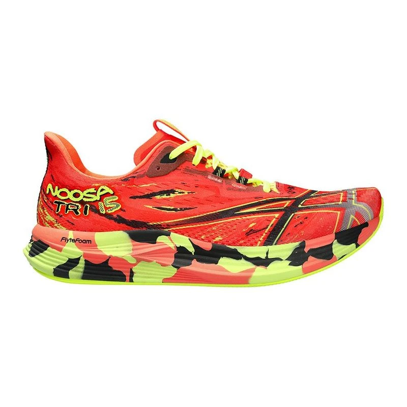 Noosa running shoes hot sale