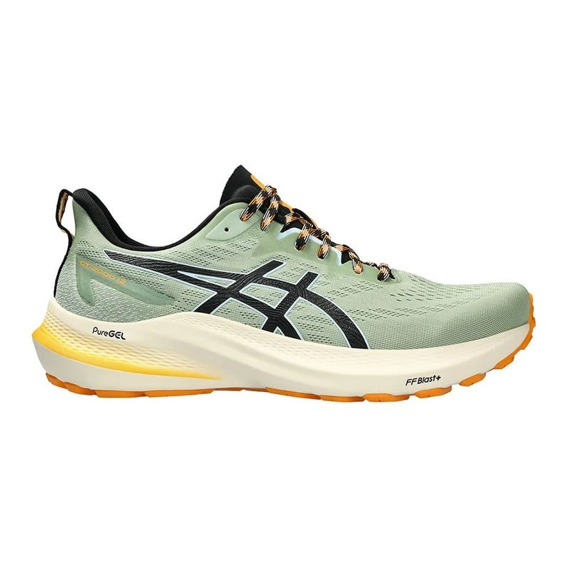 Gt 2000 asics trail discount