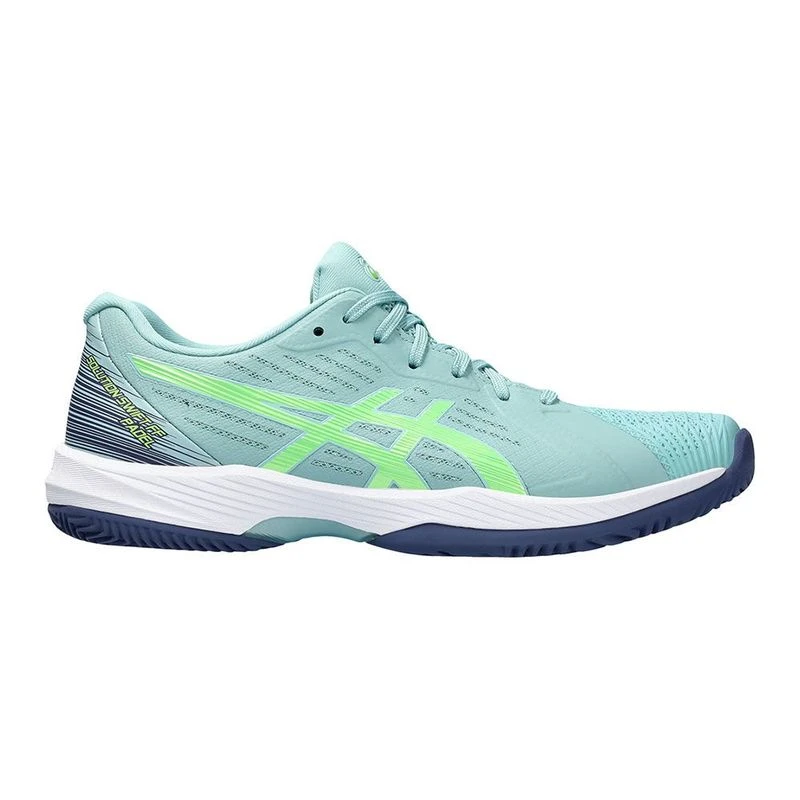 Asics speed hard padel cheap