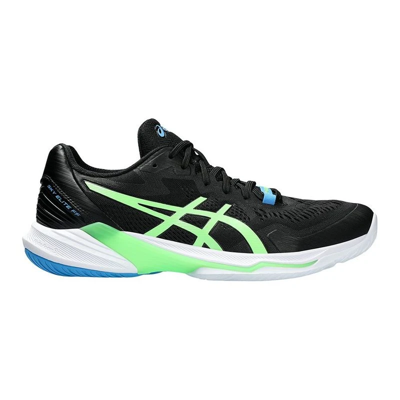 Elite tennis shoes best sale
