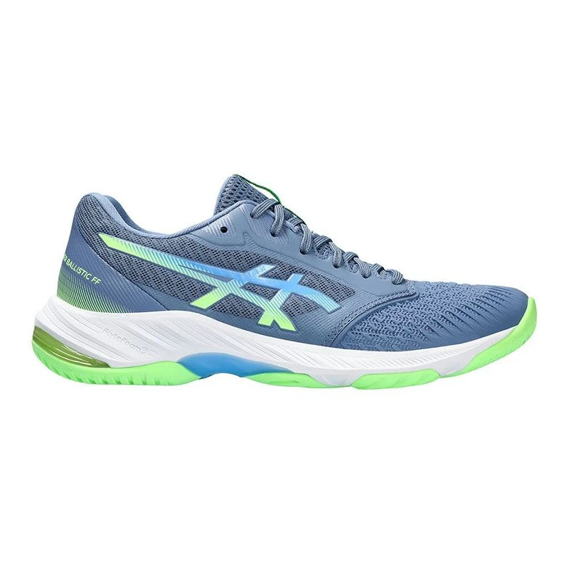 Mens netball shoes store