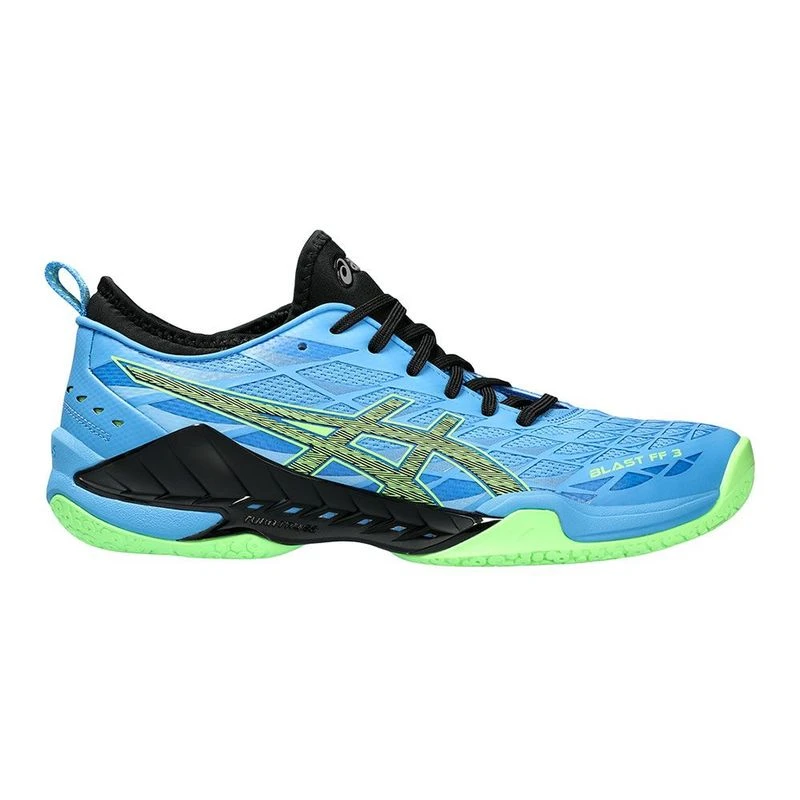 Handball asics hot sale