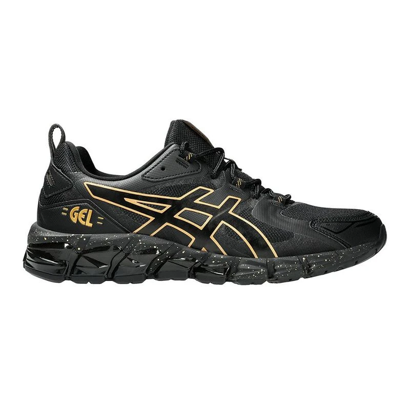 120.00 gel-quantum 180 tr hot sale