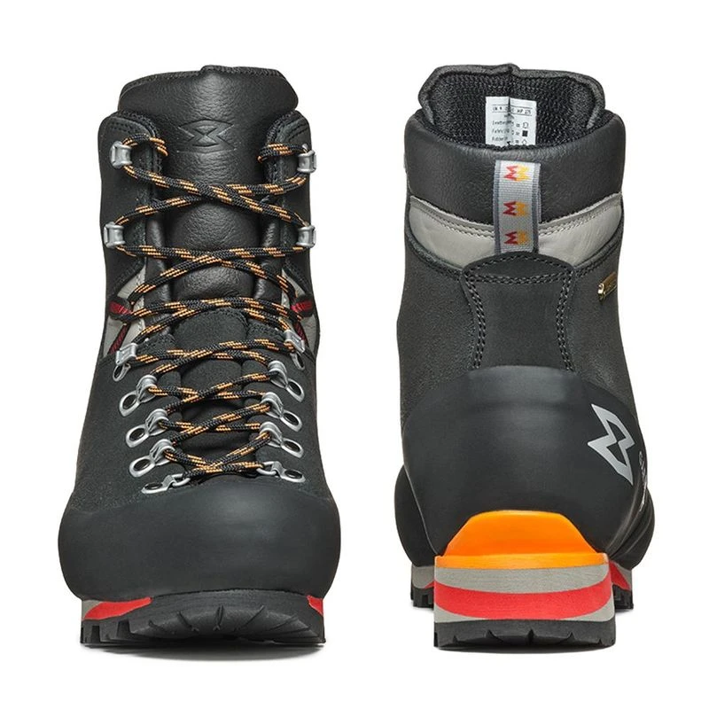 Garmont pinnacle gtx sale deals
