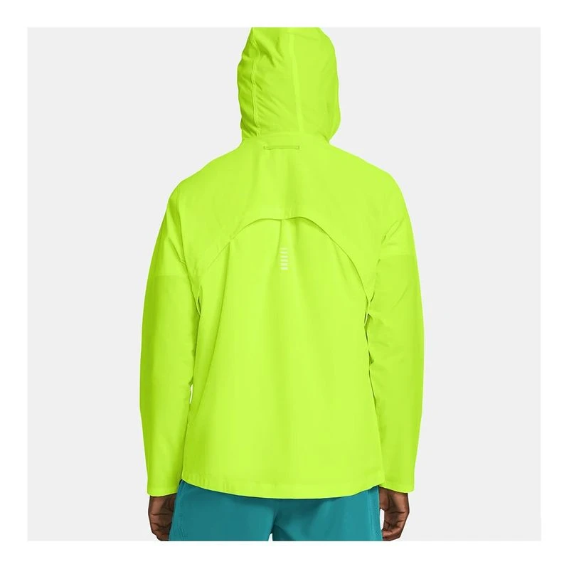 Outrun the storm discount