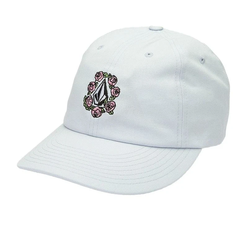Cappelli, cappellini, berretti e altro per donna – Rip Curl