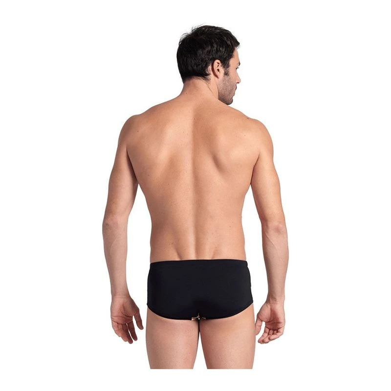 Arena Maillot De Bain Homme Maillot De Bain Arena Slip Optical Waves Brief Slips De Bain Homme