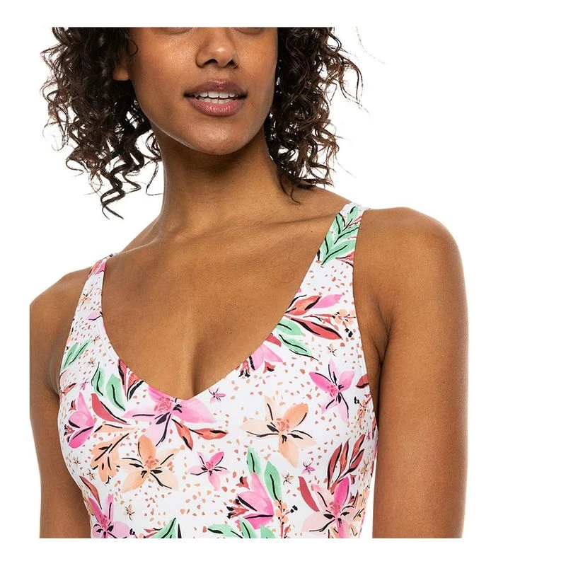 Haut De Maillot De Bain Femme BEACH ROXY