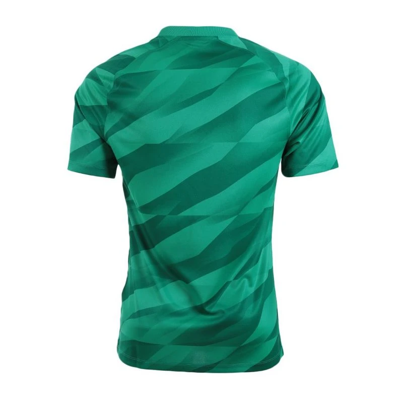 Regatta - T-shirt de sport BEIJING - Bleu marine - Kiabi - 11.88