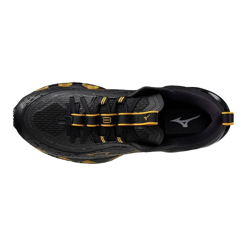 Mizuno prophecy 13 sales