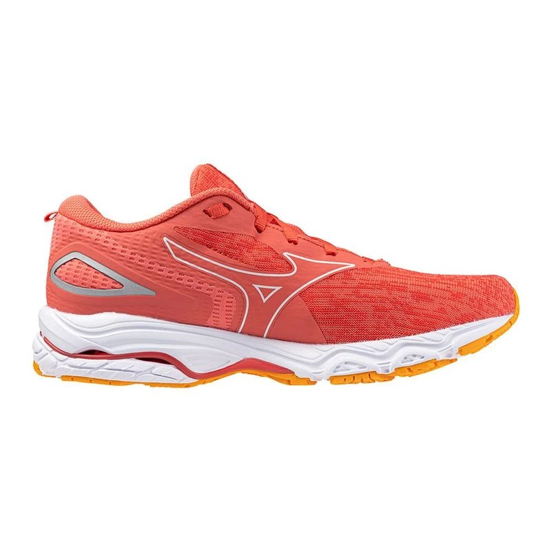 Mizuno wave prodigy womens 2025
