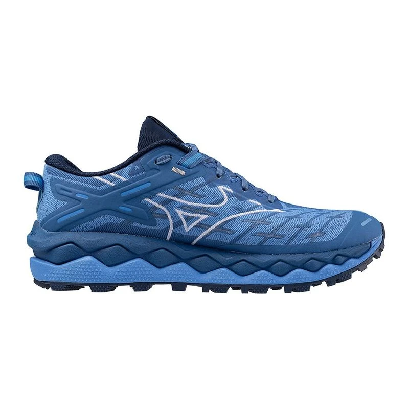 Mizuno trail running shoes womens discount