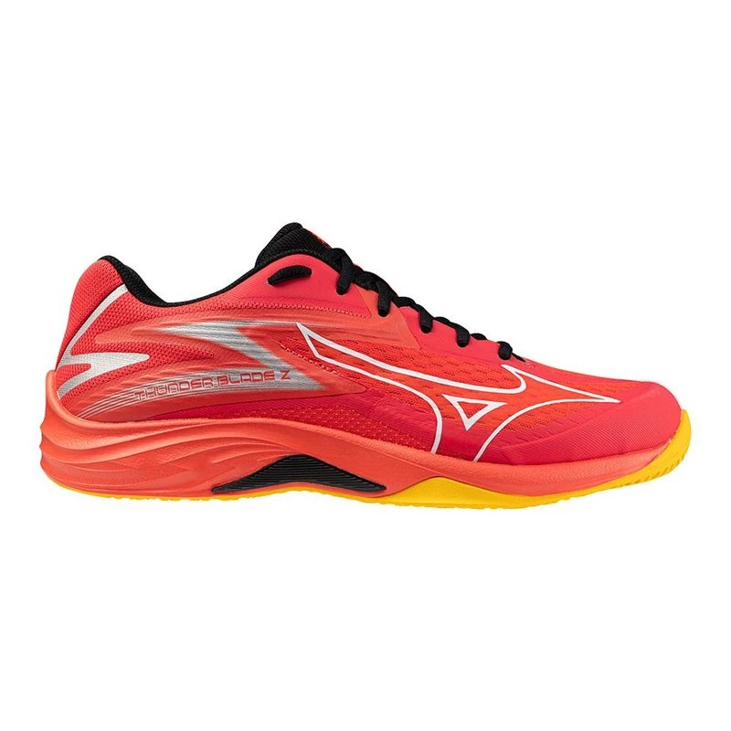 Mizuno wave drive z price new arrivals