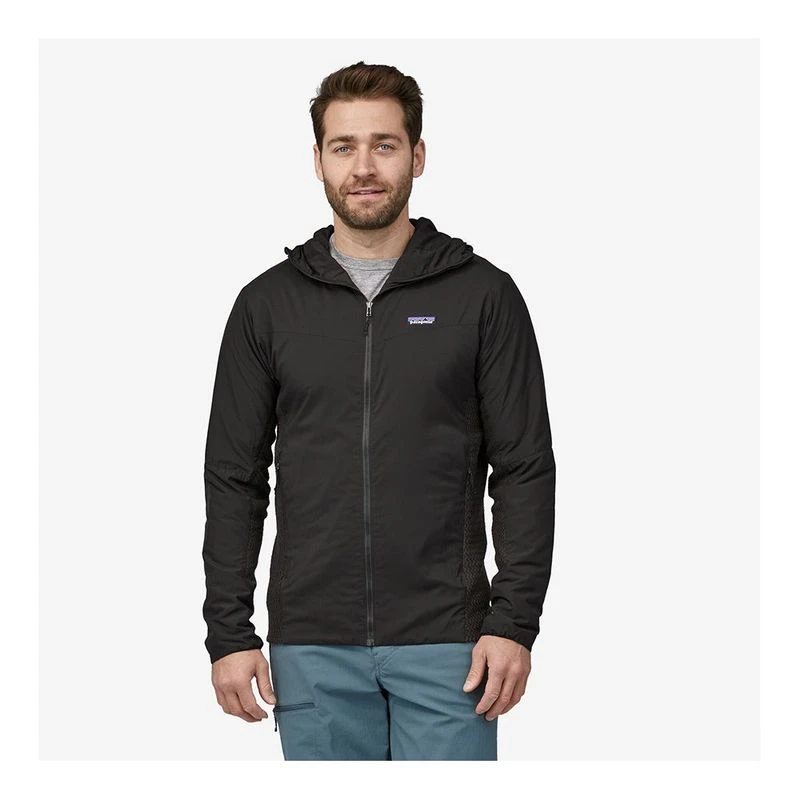 Patagonia light jacket sales