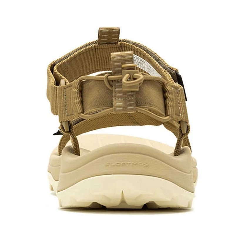 Sandali uomo merrell store