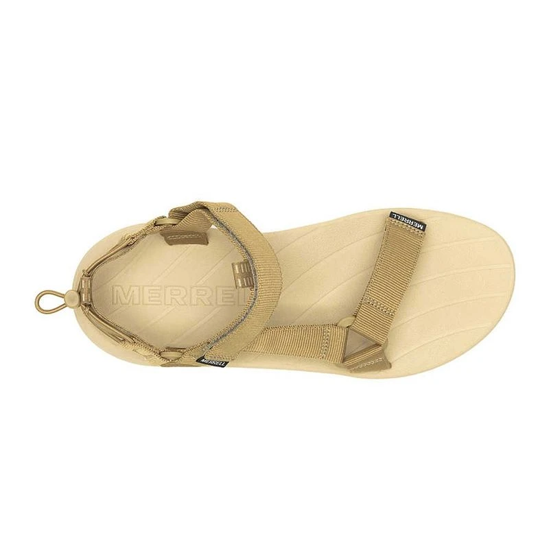 Sandali uomo merrell hotsell