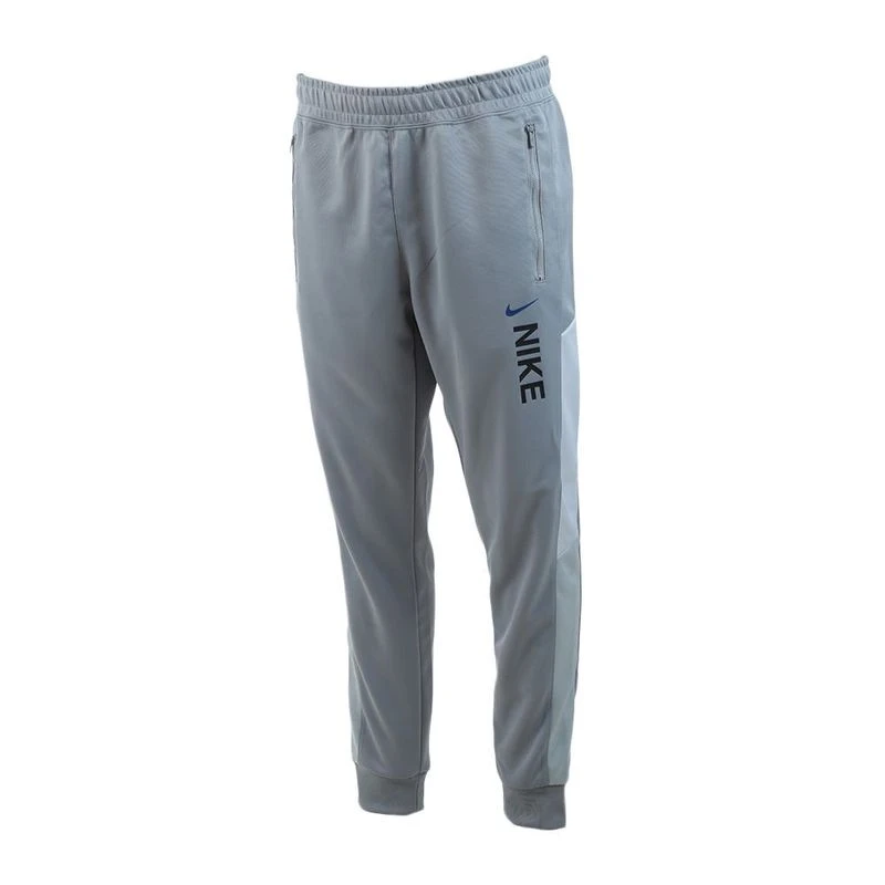Nike Pantaloni NSW Hybrid PK Uomo Grigio privatesportshop