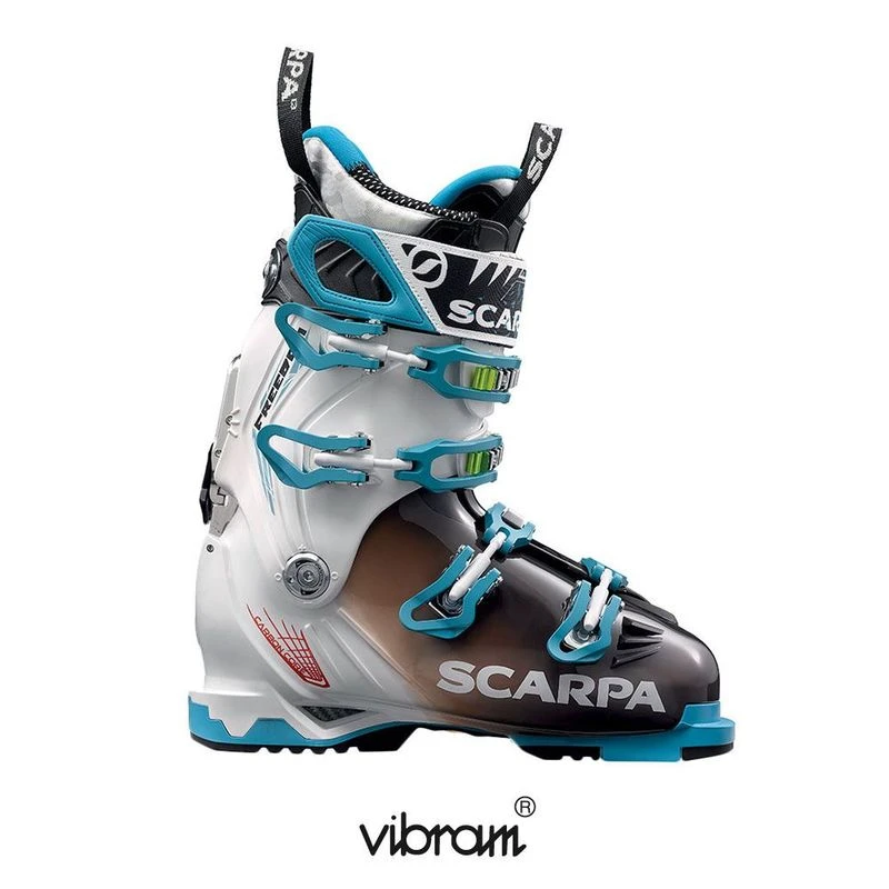 Scarpa freedom womens outlet