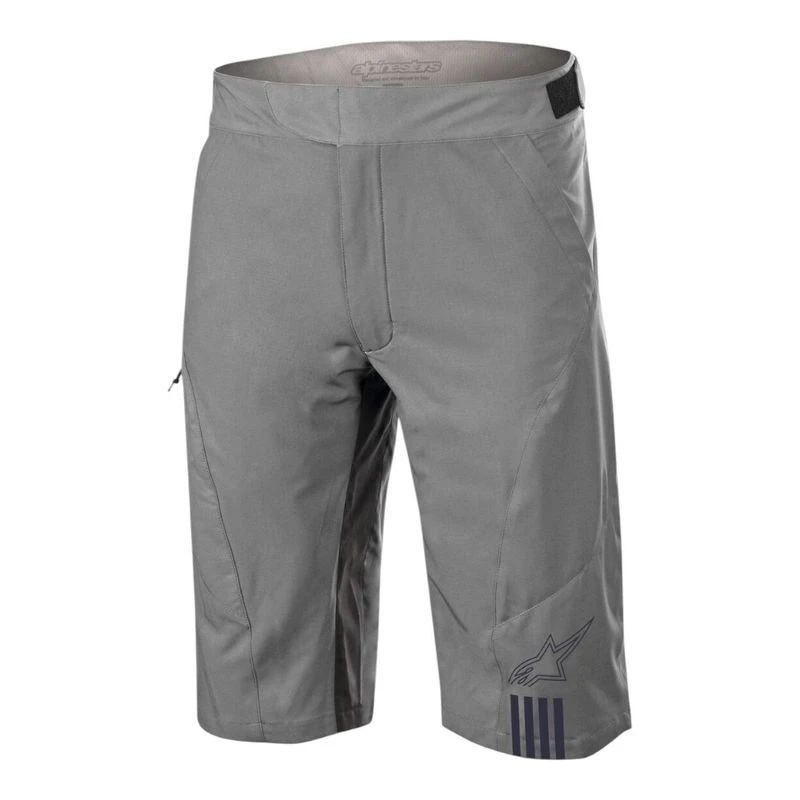 Alpinestars Hyperlight Short Review - BikeRadar - View #11