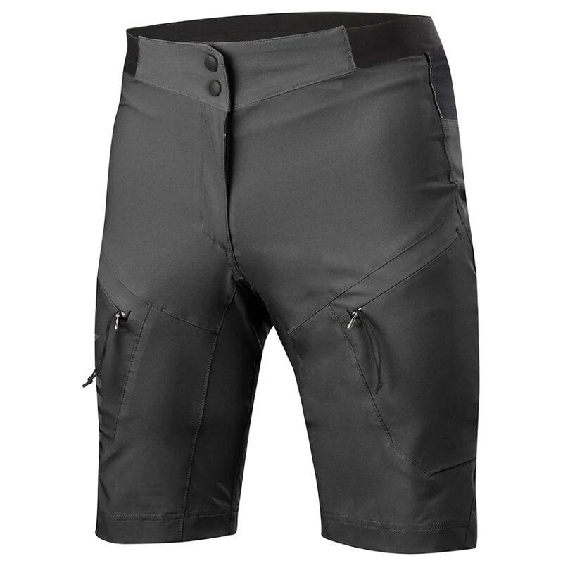 Alpinestars cycling hot sale shorts