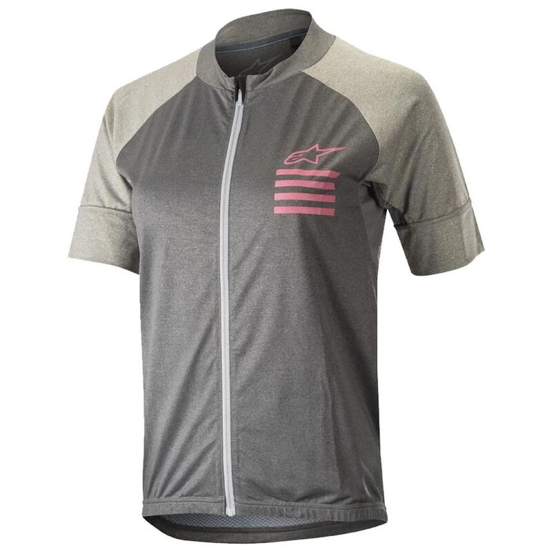 Équipement Cyclisme AlpineStars Destockage