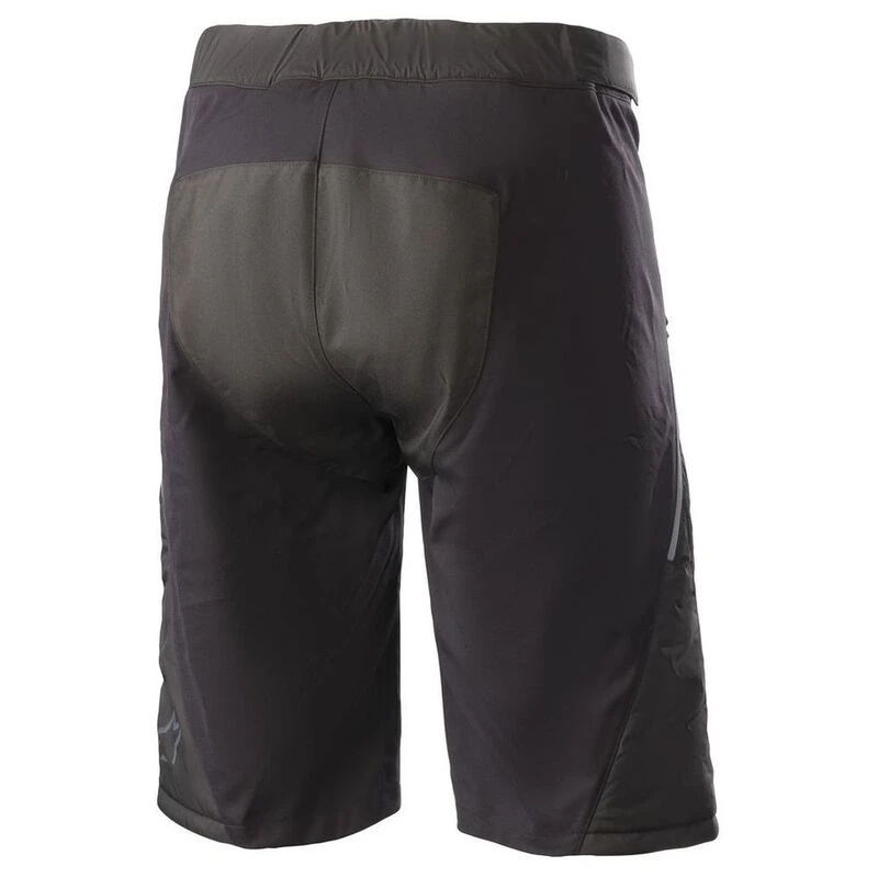 Denali brand mens shorts outlet