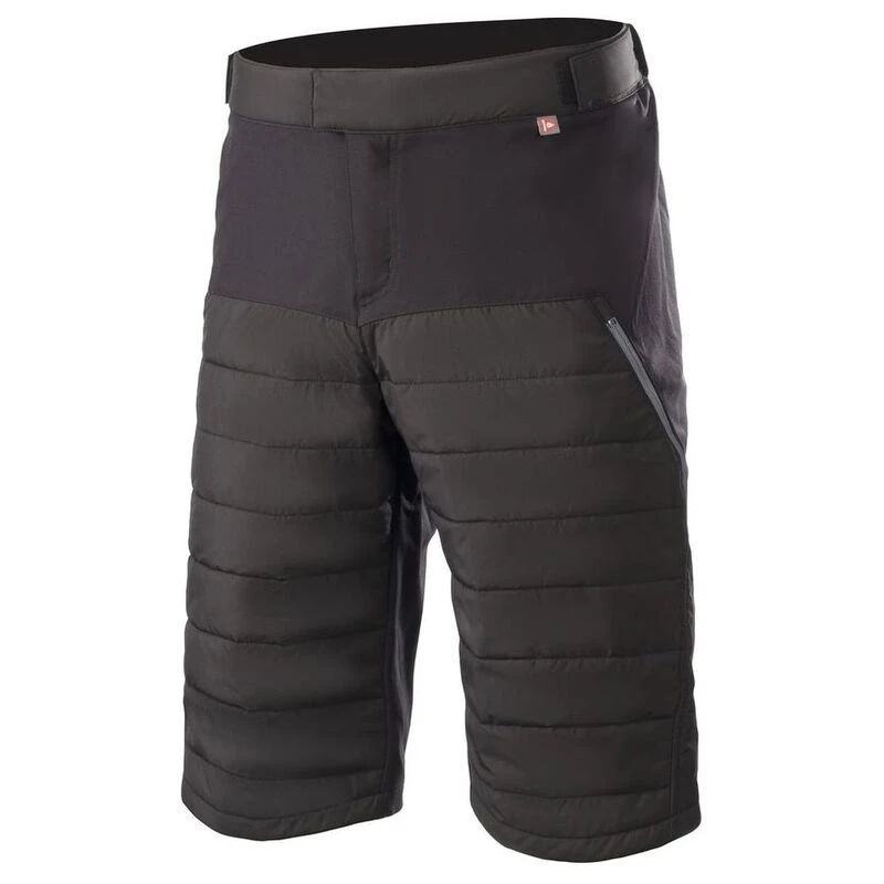 Denali brand mens shorts clearance