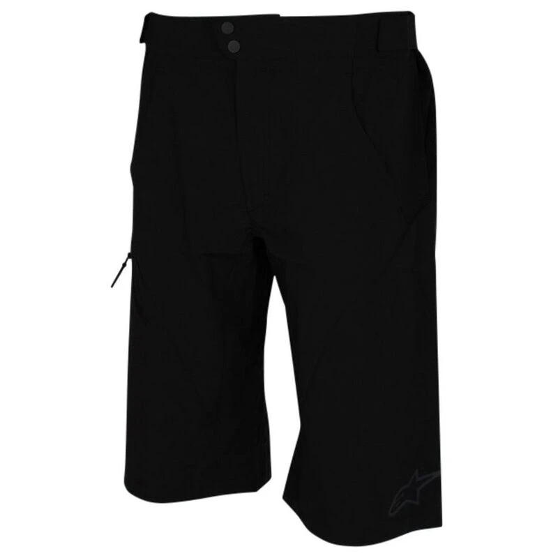 Pathfinder shorts cheap
