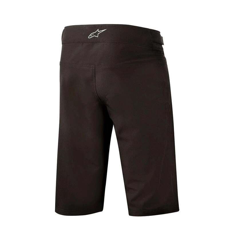 Alpinestars Hyperlight Short Review - BikeRadar - View #4