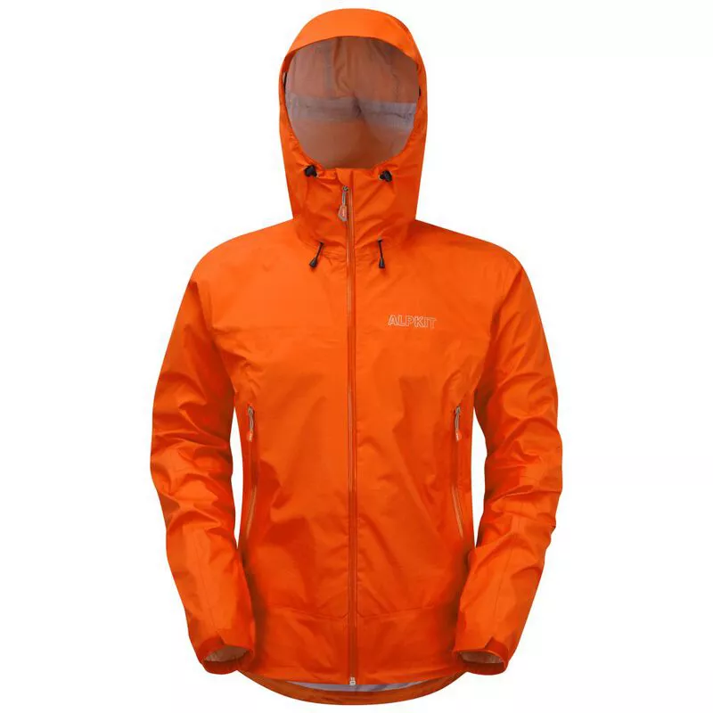 Alpkit balance shop