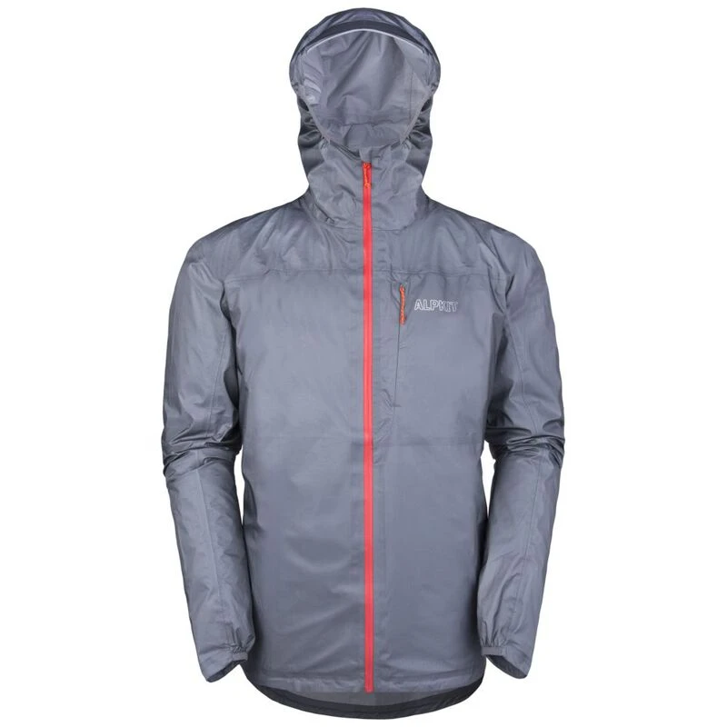 Alpkit gravitas shop