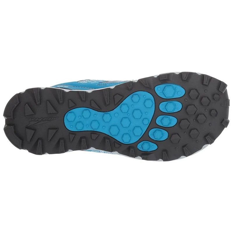 Lone peak 3.5 womens shop