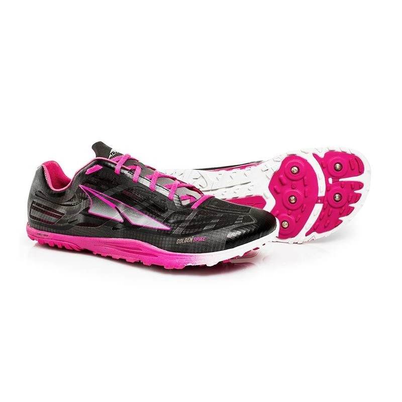 Altra cross country shoes online