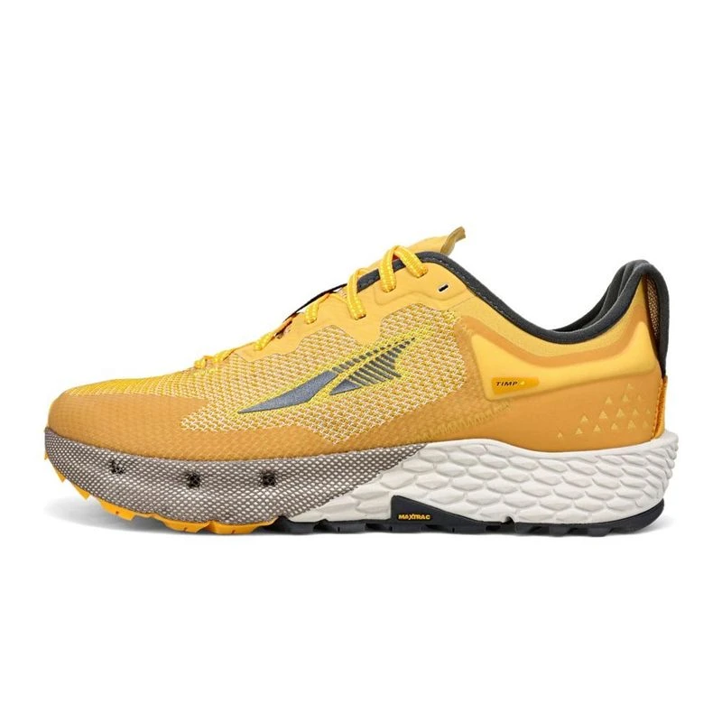 Altra shoes 2019 cheap