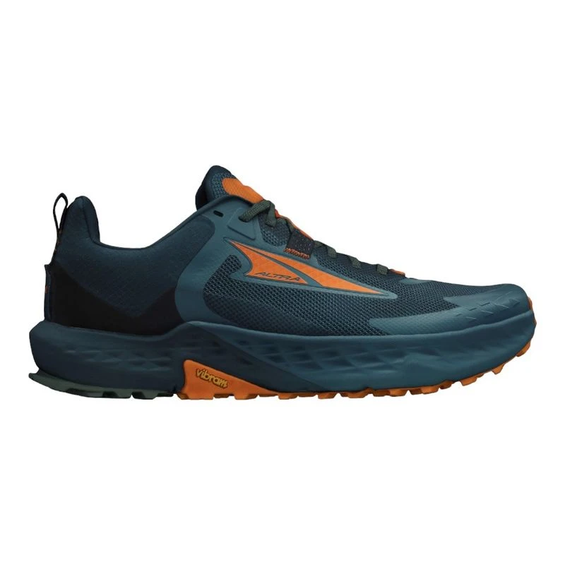 Altra trail running shoes mens discount