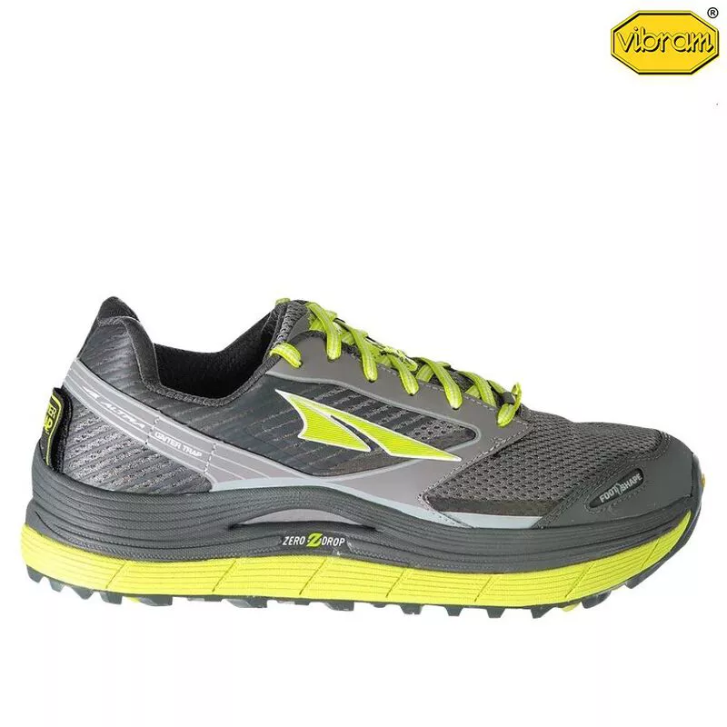 Womens altra olympus best sale 2.5