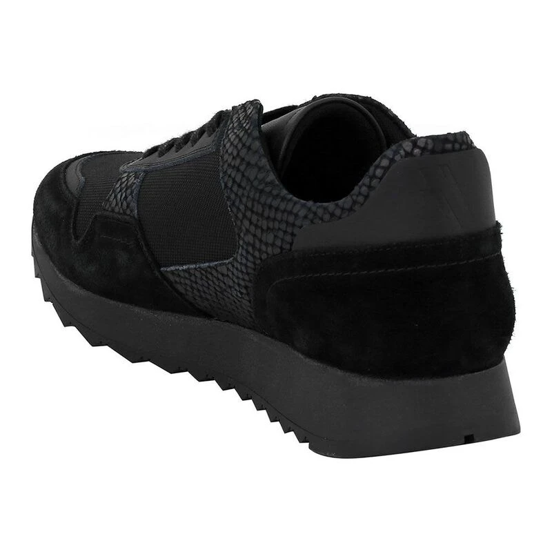 Le coq sportif discount challenger