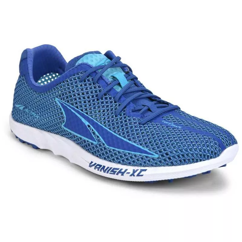 Altra xc racer on sale