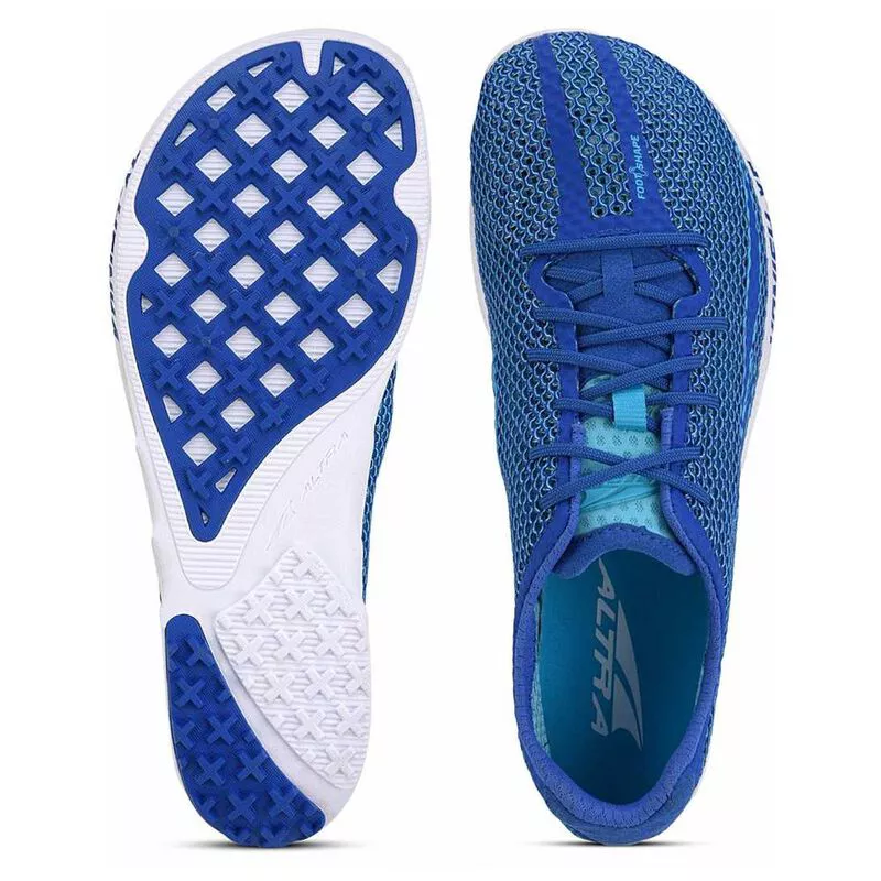 Men's vanish xc discount