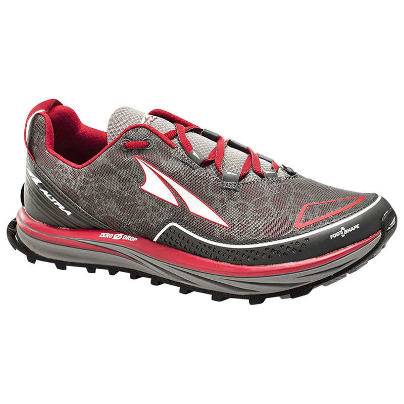 altra men's timp trail running shoe