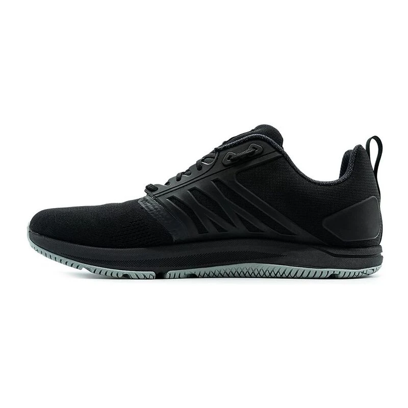 Solstice running shoes new arrivals