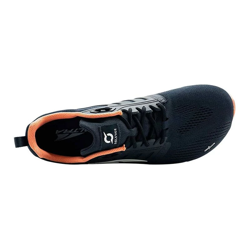 Womens altra top solstice xt