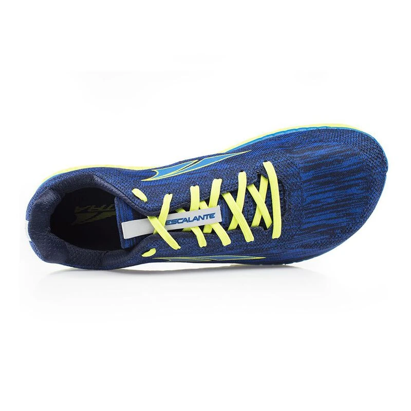 Altra escalante 1.5 mens best sale