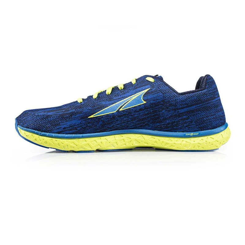Altra escalante 1.5 sales