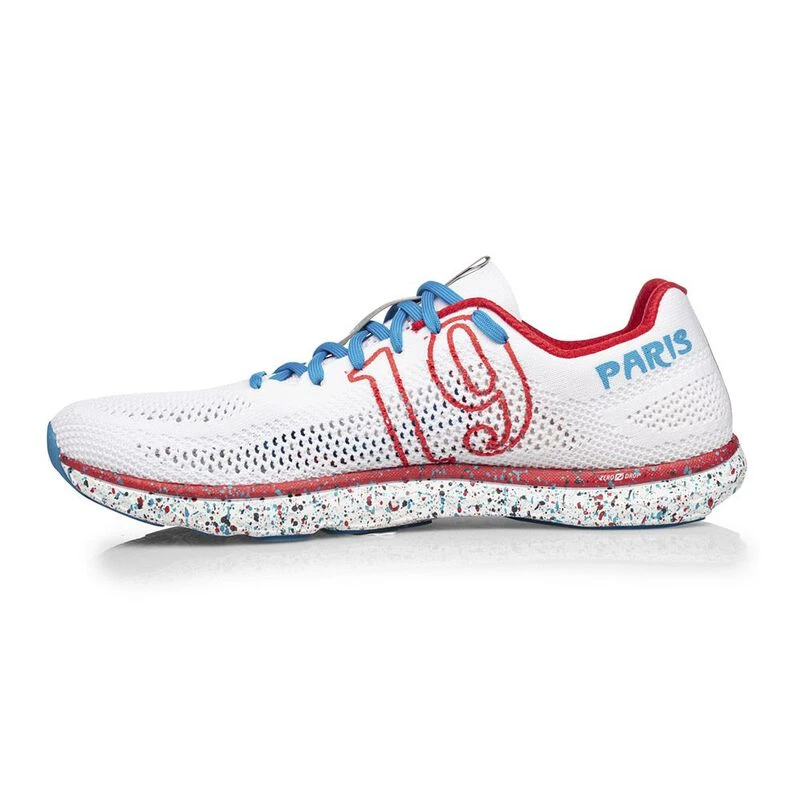 Escalante racer womens hotsell
